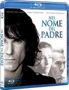 Film Nel nome del padre Jim Sheridan