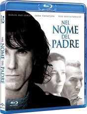 Film Nel nome del padre Jim Sheridan