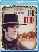 Film Joe Kidd John Sturges