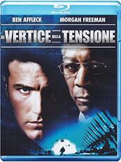 Film Al vertice della tensione Phil Alden Robinson