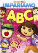 Film Impariamo l'ABC