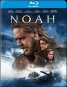 Film Noah Darren Aronofsky