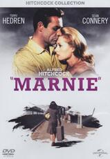 Film Marnie Alfred Hitchcock