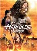 Film Hercules. Il guerriero Brett Ratner