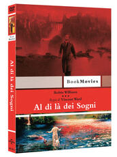 Film Al di là dei sogni (DVD) Vincent Ward