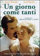 Film Un giorno come tanti Jason Reitman