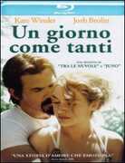 Film Un giorno come tanti Jason Reitman