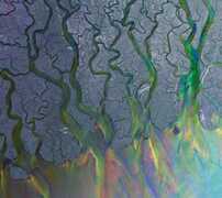 Vinile An Awesome Wave Alt-J