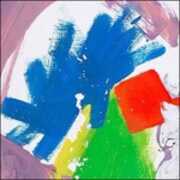 Vinile This is All Yours Alt-J