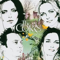 CD Home Corrs