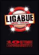 Film Ligabue. Campovolo