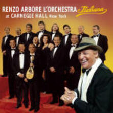 scarica sito renzo arbore orchestra italiana canzone