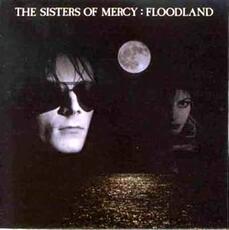 CD Foodland Sisters of Mercy