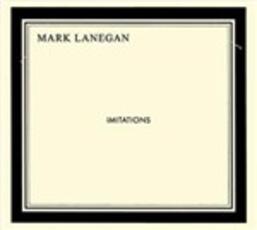CD Imitations Mark Lanegan