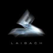 CD Spectre Laibach