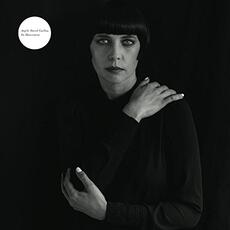 CD En mouvement Angéle David-Guillou