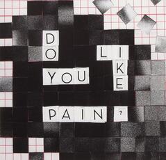 Vinile Do You Like Pain Nilufer Yanya