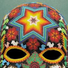 Vinile Dionysus Dead Can Dance