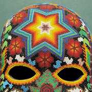 CD Dionysus Dead Can Dance