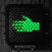 CD Help Us Strangers Raconteurs