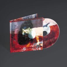 CD As the Love Continues Mogwai