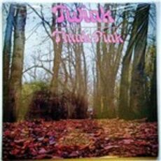 CD Think Pink Twink
