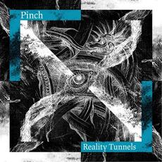 CD Reality Tunnels Pinch