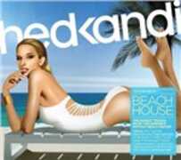 CD Hed Kandi Beach House