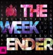 CD The Weekender