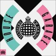 CD House X Garage