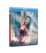 Film Synthesis Live (Blu-ray)
