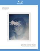 Film Imagine - Gimme Some Truth (Blu-ray)