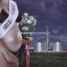 CD Miss mondo (Remastered) Ligabue