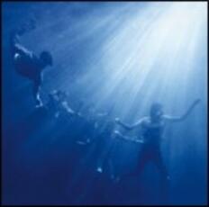 CD Total Life Forever (Colonna sonora) Foals