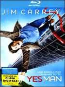 Film Yes Man Peyton Reed