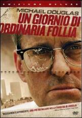 Film Un giorno di ordinaria follia Joel Schumacher