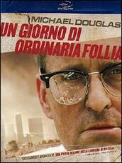 Film Un giorno di ordinaria follia Joel Schumacher
