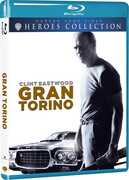 Film Gran Torino Clint Eastwood