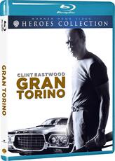 Film Gran Torino Clint Eastwood