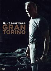 Film Gran Torino Clint Eastwood