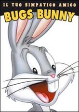 Film Il tuo simpatico amico Bugs Bunny Friz Freleng