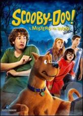 Film Scooby-Doo. Il mistero ha inizio Brian Levant