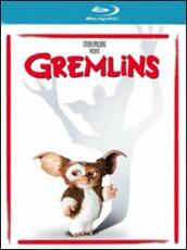 Film Gremlins Joe Dante