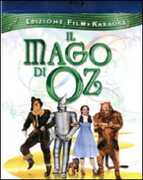 Film Il mago di Oz Victor Fleming