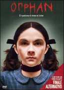 Film Orphan Jaume Collet-Serra