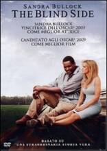 Film The Blind Side John Lee Hancock
