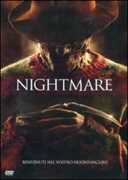 Film Nightmare Samuel Bayer