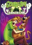 Film Scooby-Doo e i fantasmi