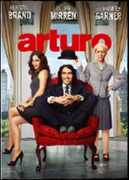 Film arturo Jason Winer