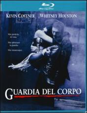 Film Guardia del corpo Micke Jackson